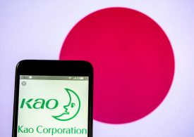 Oasis launches a campaign at Kao Corp, but this battle is likely to be a difficult one