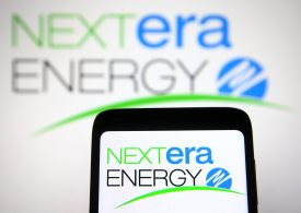 NextEra considers restarting Iowa nuclear plant amid rising demand for carbon-free energy