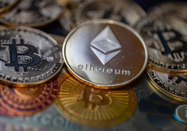 Spot ether ETFs are set to trade Tuesday. Here’s what it means for the Ethereum blockchain