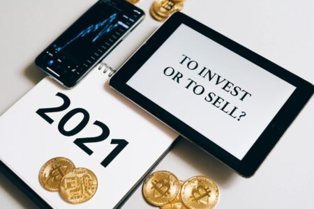 Medical Device Manufacturers Benefit From Aging Population Demographics Modern medical devices and equipment in clinical setting