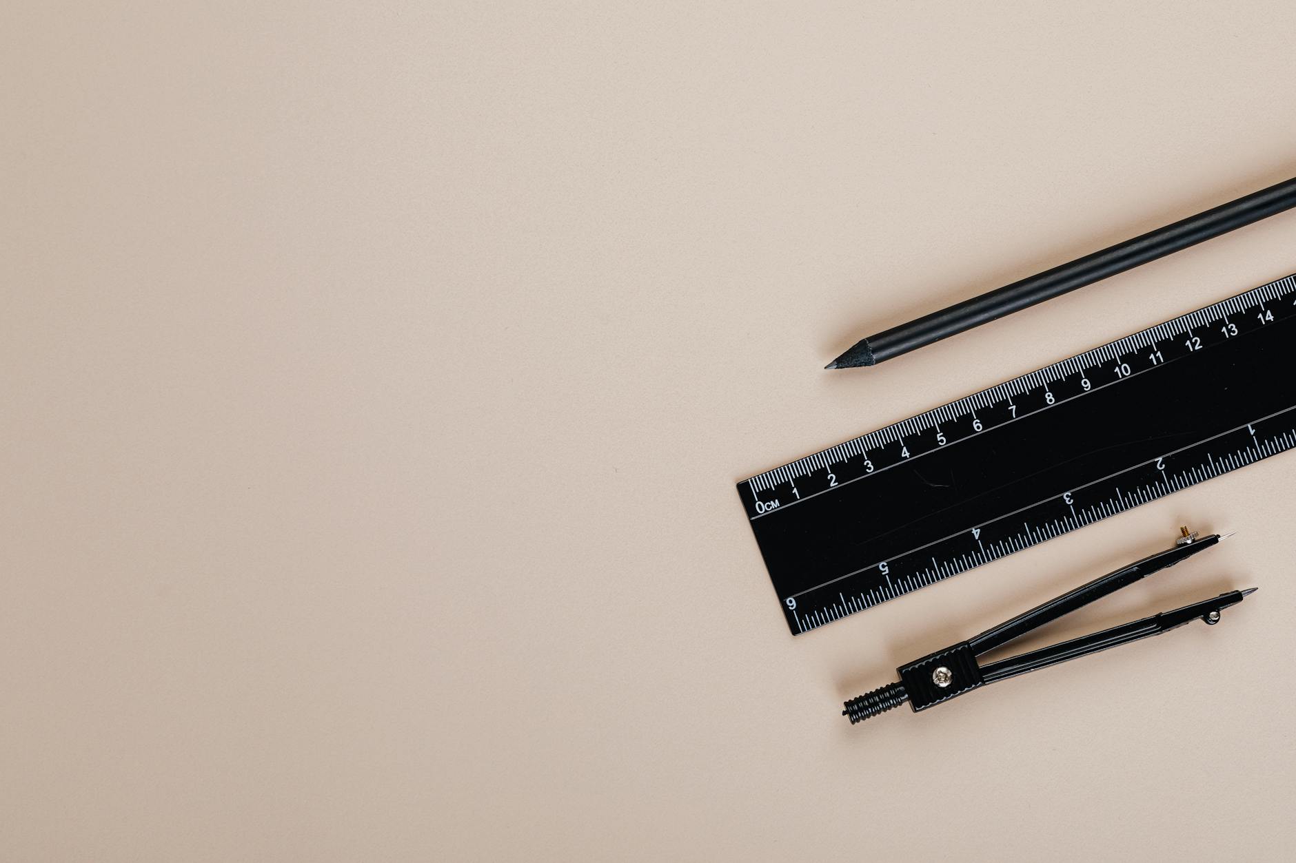 Professional tools and equipment representing trade school and apprenticeship education opportunities