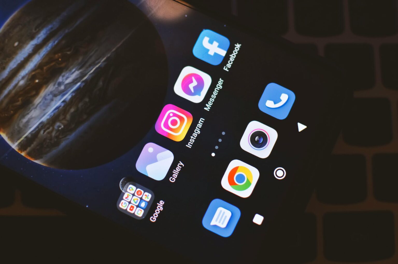 Regional Theater Companies Report Revenue Surge From Subscription Models Person using mobile phone app interface for digital ticket management and theater services