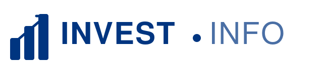 InvestInfo