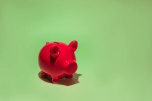 Covered Call ETFs Are Quietly Attracting Retirees Seeking Yield Older adult reviewing financial documents and investment statements at a desk