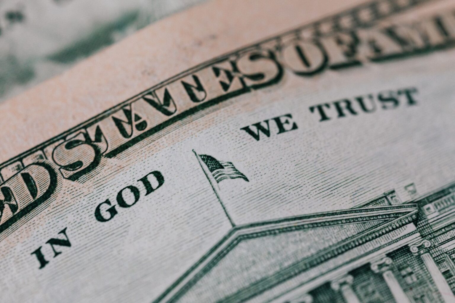 Floating Rate Treasuries Quietly Attract Short-Duration Income Seekers Close-up of government bond certificates representing Treasury floating rate notes