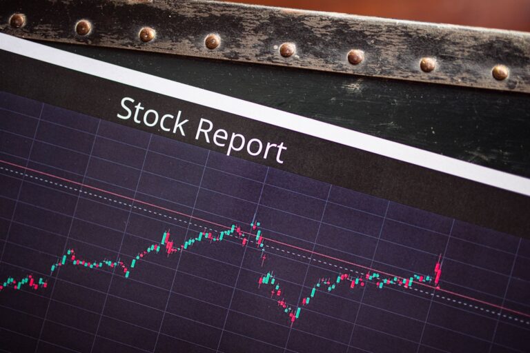 Merger Arbitrage Spreads Widen as Deal Uncertainty Lingers Financial charts showing stock price movements during a merger announcement period
