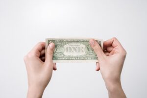 High-Yield Savings Bonds Quietly Regain Ground Among Cash-Heavy Allocators Close-up of government savings bond certificates representing fixed-income investment