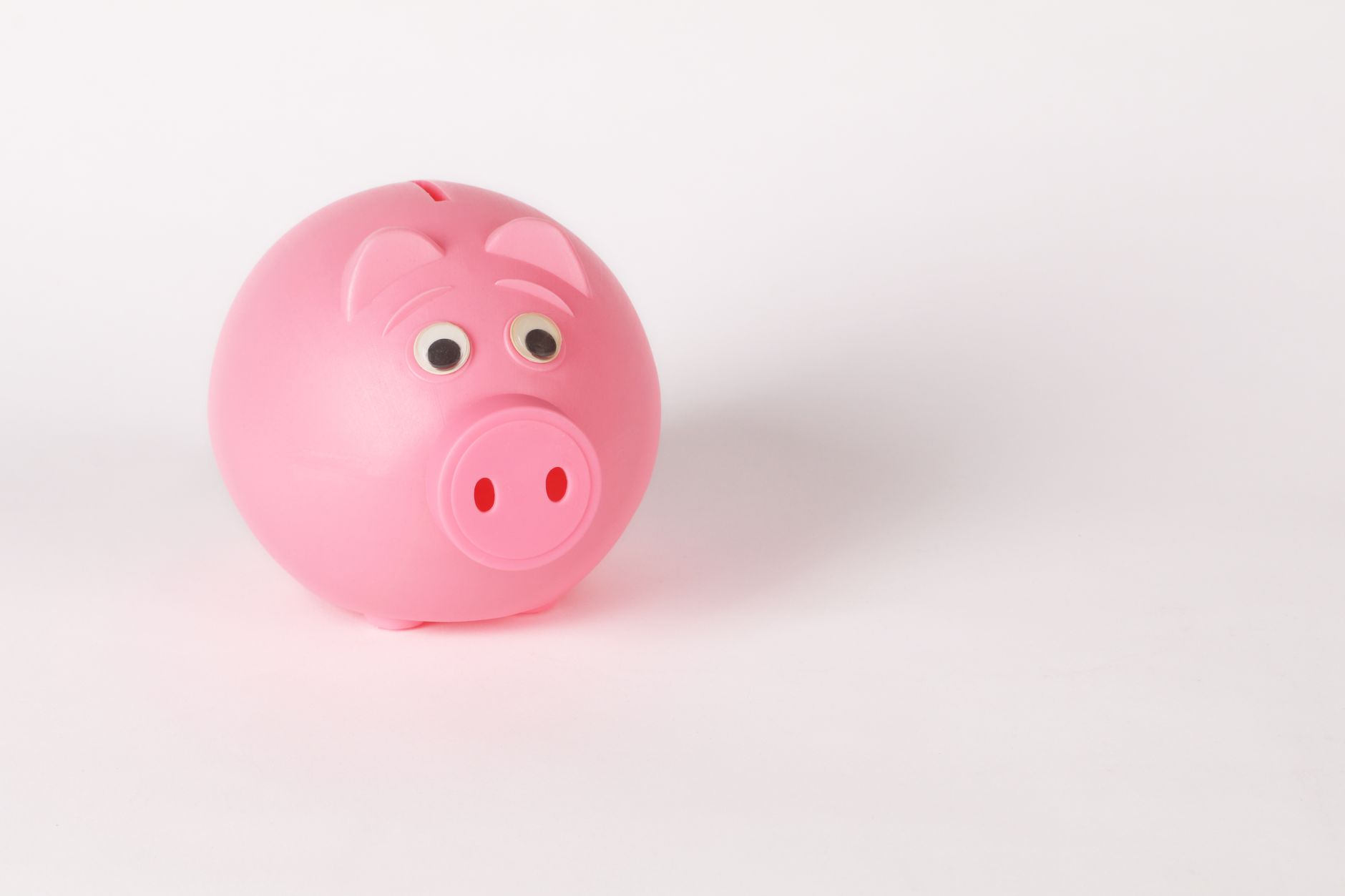 Institutional investment portfolio review with financial documents and charts