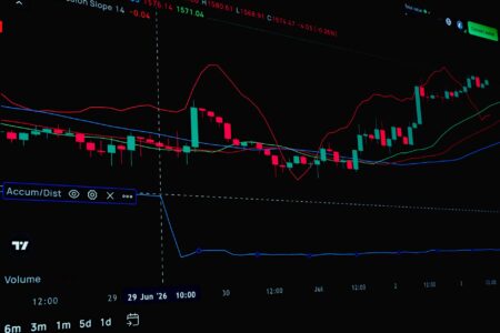Callable Agency Bonds Quietly Attract Rate-Sensitive Ladder Builders Financial trader reviewing bond market data on multiple screens