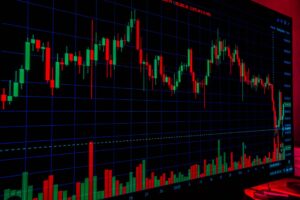 Tender Option Bond Trusts Quietly Draw Tax-Exempt Leverage Seekers Financial documents and bond certificates representing municipal bond investment structures