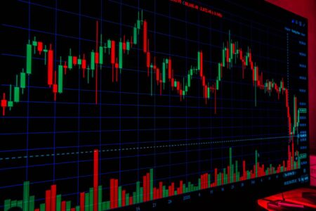 Tender Option Bond Trusts Quietly Draw Tax-Exempt Leverage Seekers Financial documents and bond certificates representing municipal bond investment structures